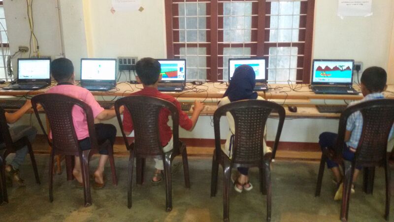 പ്രമാണം:15006 computer lab.jpg
