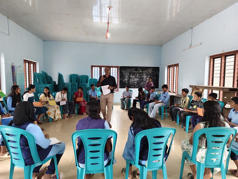 പ്രമാണം:15019 Envir quiz competition 2026.jpg