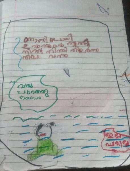 പ്രമാണം:15028-WYD-KUNJ-ANAY DEV.jpeg