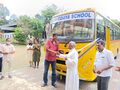 14:45, 28 ഫെബ്രുവരി 2023-ലെ പതിപ്പിന്റെ ലഘുചിത്രം