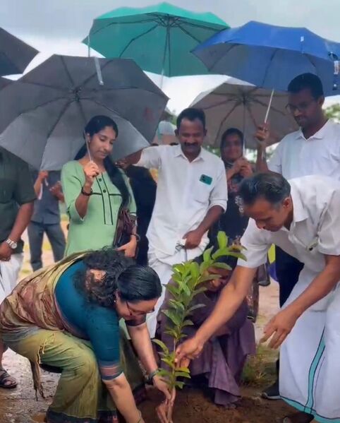 പ്രമാണം:15084 2026 JUNE 5 2.jpeg