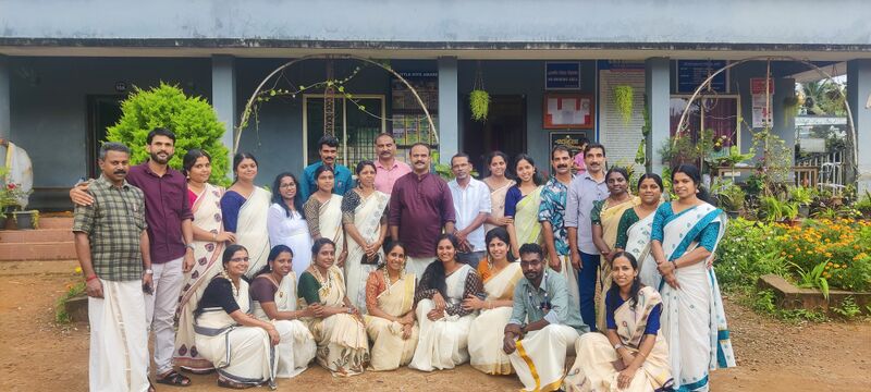 പ്രമാണം:15088 onam celebration 2025 11.jpg