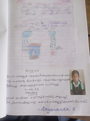 15231-WYD-KUNJ-ARYANANDA S.jpg