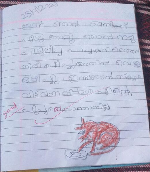 പ്രമാണം:15251-WYD-KUNJ-ANNLIN JAMES.J .jpg