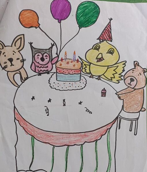 പ്രമാണം:15360-WYD-KUNJ-DAKSHITH SAI 1.jpg