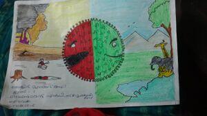 15404sayyed muhammed ali.jpg