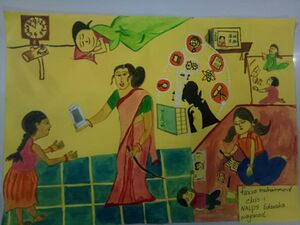 15449-Home School.jpg