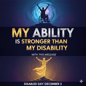 16008 AI-POSTER DESIGN 2025 1.jpeg