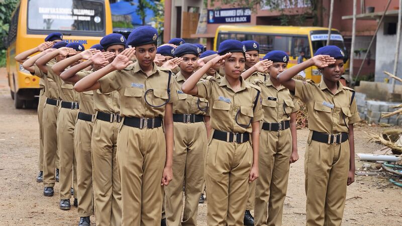 പ്രമാണം:16008 SPC DAY 2025 .4.jpg