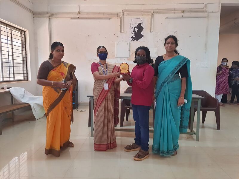 പ്രമാണം:16014 b22.jpeg