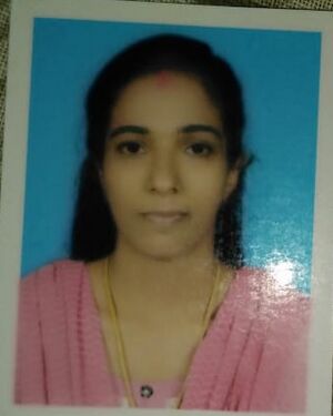 16064-vasudha hindi.jpeg