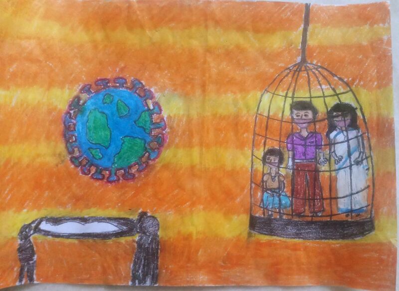 പ്രമാണം:16546 sainaba.png.jpeg