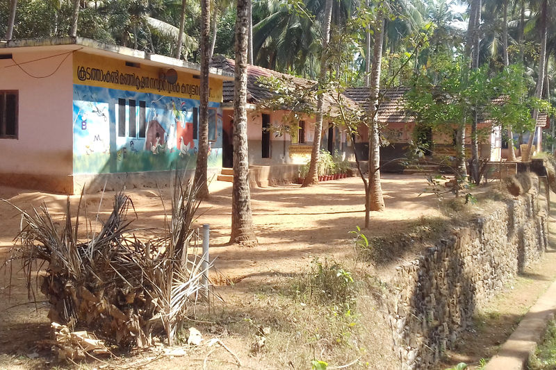 പ്രമാണം:16657 1.jpg