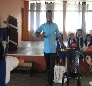 16839 Dance class photo 1.jpg