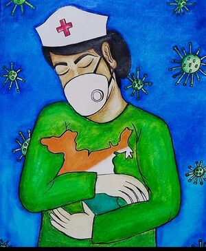 17548-Protect our nation from Covid.jpg