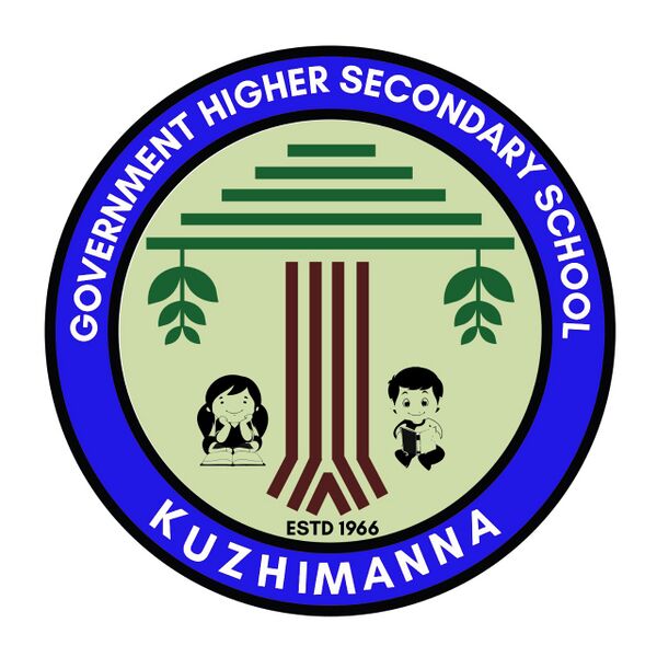 പ്രമാണം:18011 logo new1.jpeg