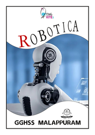 ’’’ROBOTICA'’’ -- ജി.ജി.എച്ച്.എസ്.എസ്. മലപ്പുറം