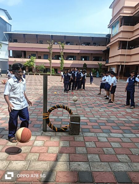 പ്രമാണം:18014-MPM-GOAL2026.jpg