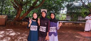 18017 onam22 Gwinner.jpg