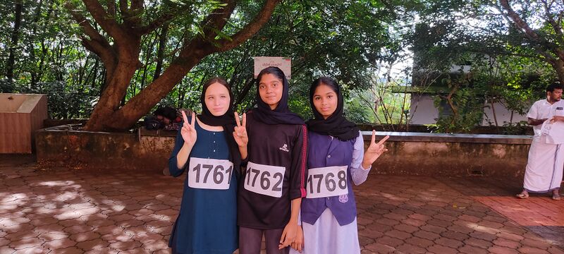 പ്രമാണം:18017 onam22 Gwinner.jpg