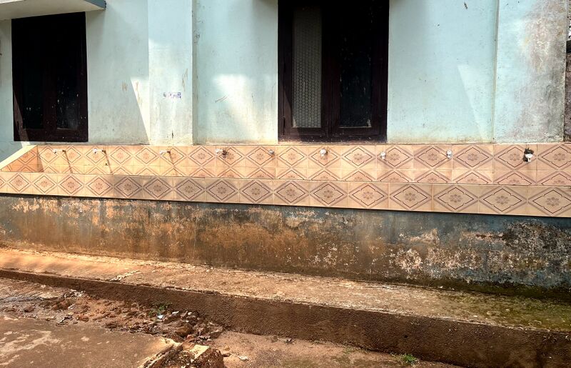 പ്രമാണം:18103 tap facility 1.jpg