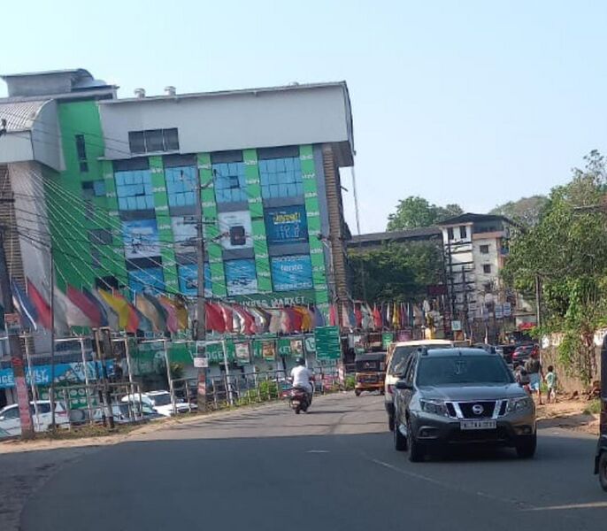 പ്രമാണം:18532 manjeri.jpeg