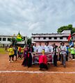 15:39, 19 ജൂൺ 2026-ലെ പതിപ്പിന്റെ ലഘുചിത്രം