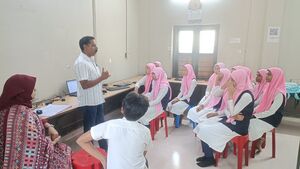 19009 school wiki group -discussion.jpg