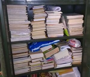 19015-urdu Club19.jpeg