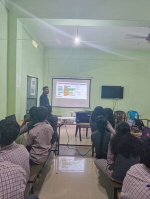 19050-sep15-ghss edappal-3.jpg