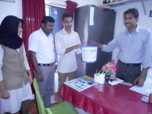 19058-nss sasneham.jpeg