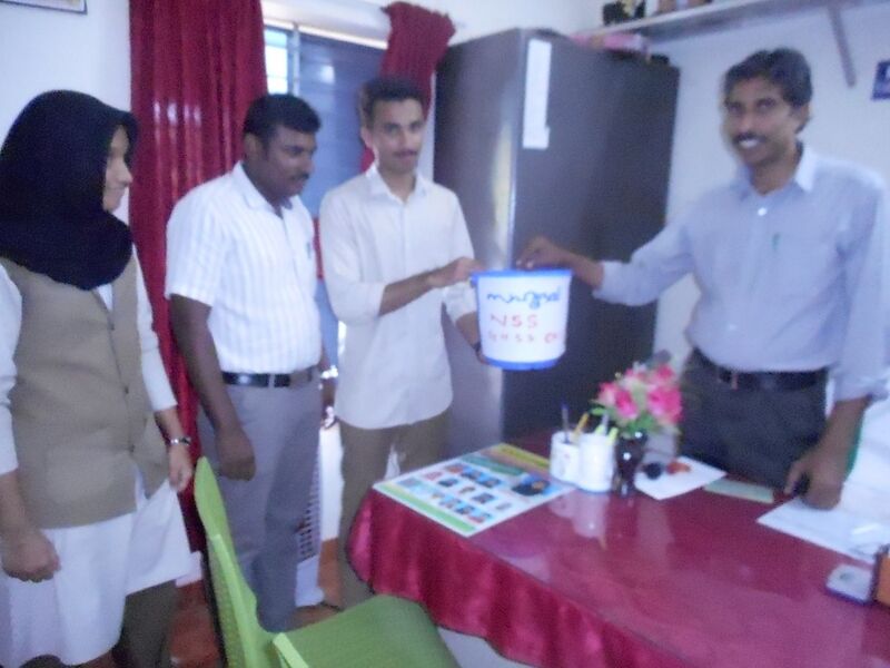 പ്രമാണം:19058-nss sasneham.jpeg