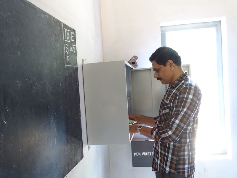 പ്രമാണം:19068 class library 3.JPG