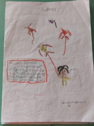 19214-MLP-KUNJ-ADWAITH KRISHNA.jpeg