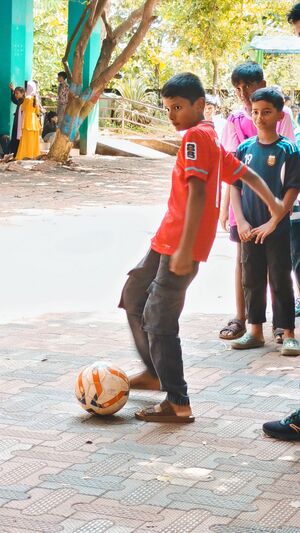 19363-MLP-GOAL2026-Penalty shootout4.jpg
