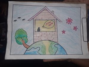 19445-PICTURE 16.jpg