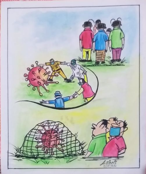 പ്രമാണം:19625-corona the enimy.jpg