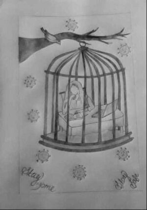 19671-Muhammed Asmil PK7C.jpeg