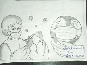 19671-Muhammed Shahul hameed 9A.jpeg