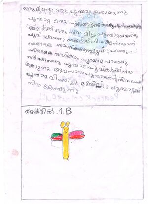 19767-MLP-KUNJU-MUHAMMED MELDHIN P K 1B 001.jpg