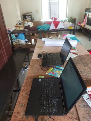 19814 computer lab.jpg