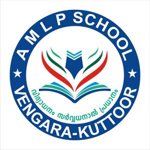 19850-school logo.jpeg