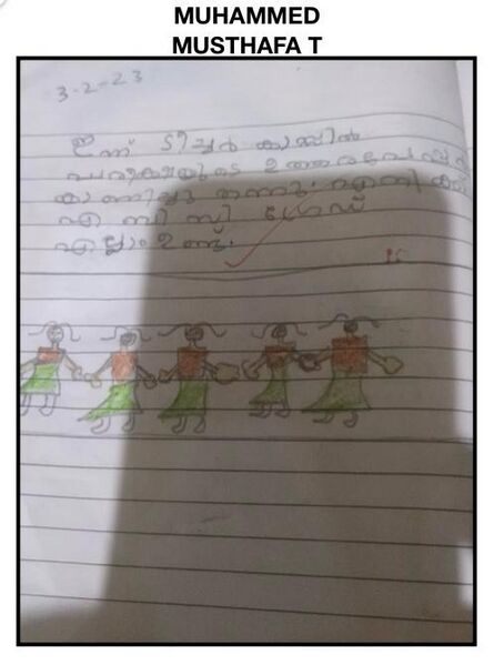 പ്രമാണം:19855-MLP-KUNJ-MUHAMMED MUSTHAFA 1B.jpg