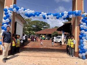 19856-School gate.JPG