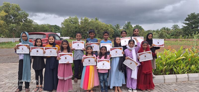 പ്രമാണം:19856 lss3.jpg