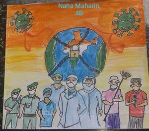 19866 nerkkazhcha NAHA MAHARIN 4B.jpg