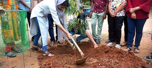 20002 paristhidi2022 5.jpg