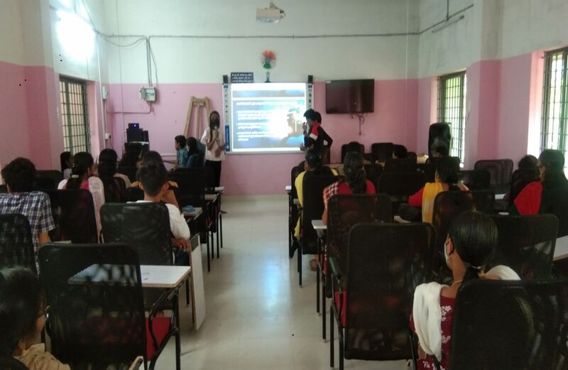 പ്രമാണം:20041-PKD-LKCS22-2 - preetha tv.jpg