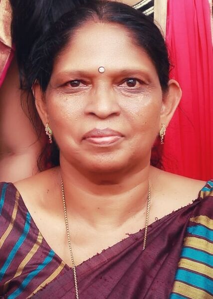 പ്രമാണം:20220130 194949.jpg