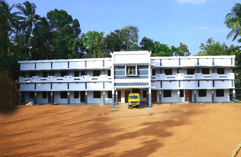 പ്രമാണം:20337 PROFILE 1.png